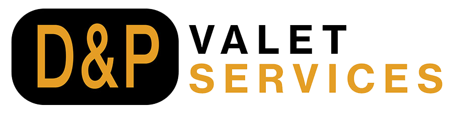 D&P Valet Services
